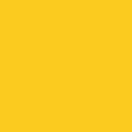 amarelo D240 vision bordar